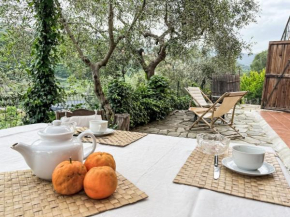 Apartment NISSO by Interhome